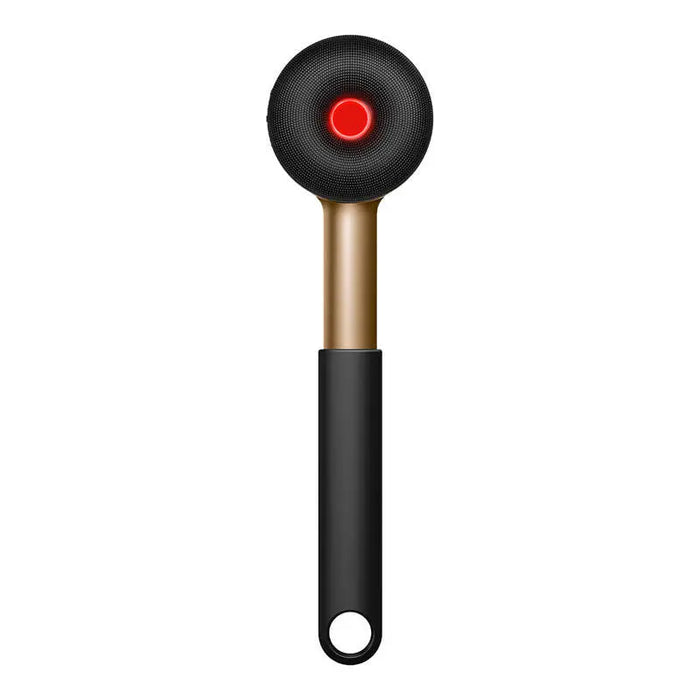 Geske exfoliating sonic LED body brush - Body care devices<<<Health and beauty<<<InnproXML