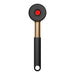 Geske exfoliating sonic LED body brush - Body care devices<<<Health and beauty<<<InnproXML