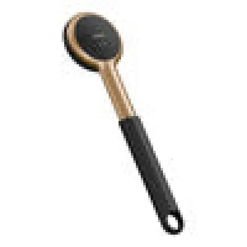 Geske exfoliating sonic LED body brush - Body care devices<<<Health and beauty<<<InnproXML