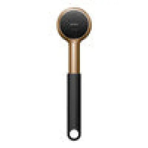 Geske exfoliating sonic LED body brush - Body care devices<<<Health and beauty<<<InnproXML