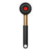 Geske exfoliating sonic LED body brush - Body care devices<<<Health and beauty<<<InnproXML