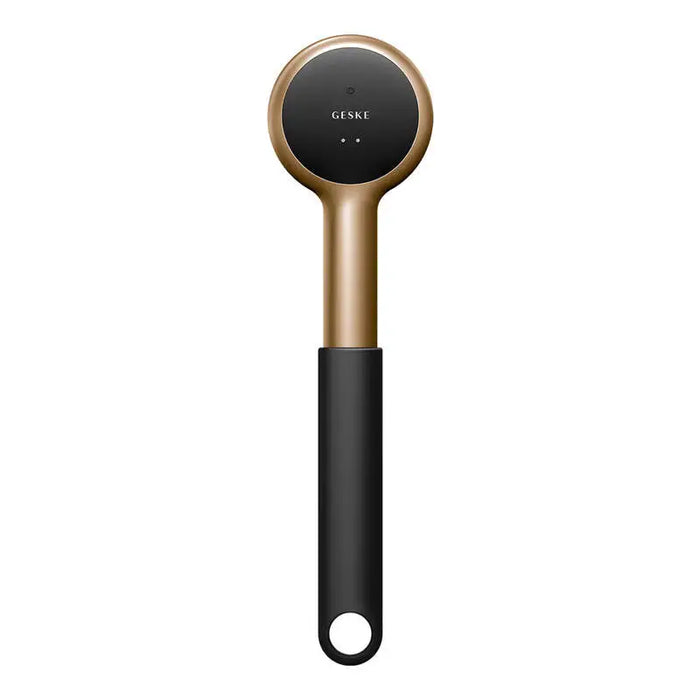 Geske exfoliating sonic LED body brush - Body care devices<<<Health and beauty<<<InnproXML
