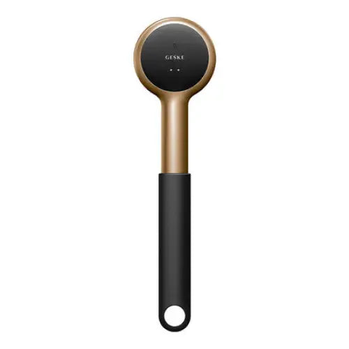 Geske exfoliating sonic LED body brush - Body care devices<<<Health and beauty<<<InnproXML