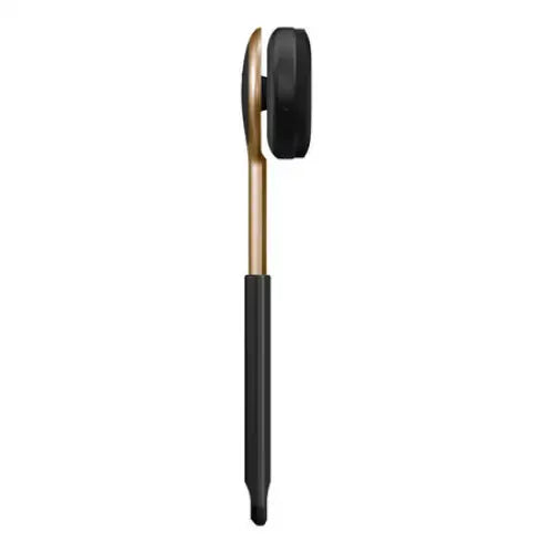 Geske exfoliating sonic LED body brush - Body care devices<<<Health and beauty<<<InnproXML
