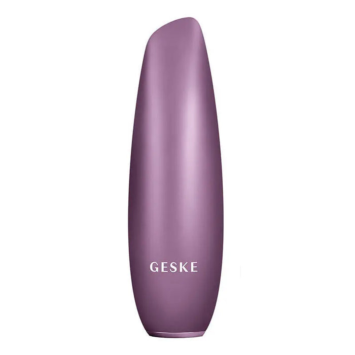 Geske Magnetic Touchless 5-in-1 Facial Mask Scrub (pink). - Others<<<Facial care devices<<<Health and beauty<<<InnproXML