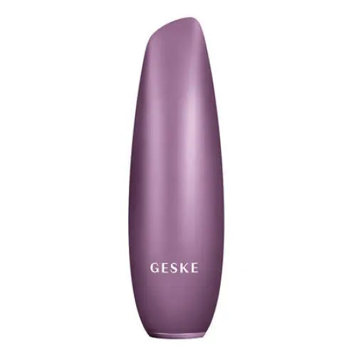 Geske Magnetic Touchless 5-in-1 Facial Mask Scrub (pink). - Others<<<Facial care devices<<<Health and beauty<<<InnproXML