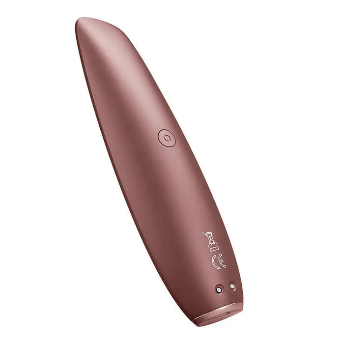 Geske Magnetic Touchless 5-in-1 Mask Scrub (starlight) - Others<<<Facial care devices<<<Health and beauty<<<InnproXML