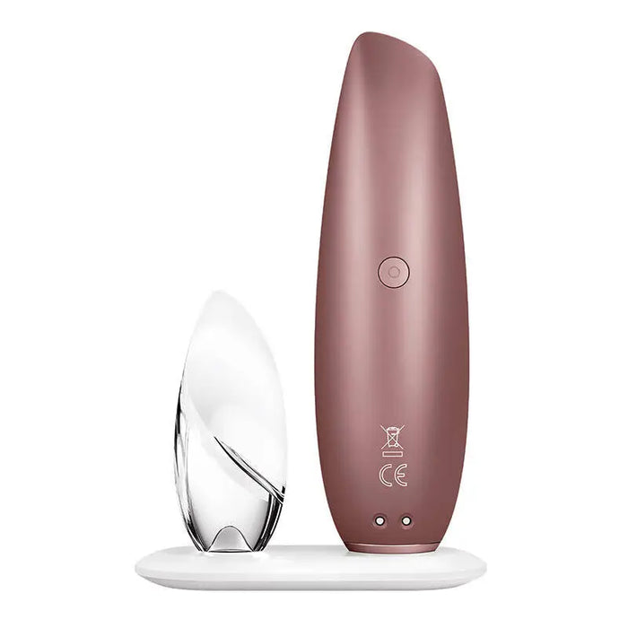 Geske Magnetic Touchless 5-in-1 Mask Scrub (starlight) - Others<<<Facial care devices<<<Health and beauty<<<InnproXML