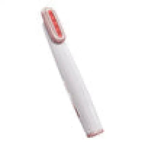 Geske Skin Firming Wand | 7 in 1 (starlight) - Others<<<Facial care devices<<<Health and beauty<<<InnproXML