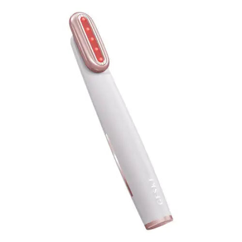 Geske Skin Firming Wand | 7 in 1 (starlight) - Others<<<Facial care devices<<<Health and beauty<<<InnproXML