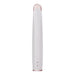 Geske Skin Firming Wand | 7 in 1 (starlight) - Others<<<Facial care devices<<<Health and beauty<<<InnproXML