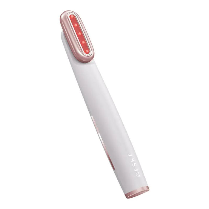 Geske Skin Firming Wand | 7 in 1 (starlight) - Others<<<Facial care devices<<<Health and beauty<<<InnproXML