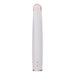 Geske Skin Firming Wand | 7 in 1 (starlight) - Others<<<Facial care devices<<<Health and beauty<<<InnproXML