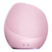 Geske Sonic Body Brush&Intensive Exfoliator 7in1 (pink) - Massagers<<<Facial care devices<<<Health