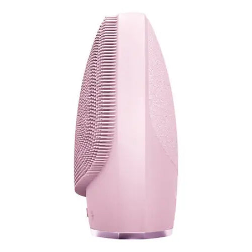 Geske Sonic Body Brush&Intensive Exfoliator 7in1 (pink) - Massagers<<<Facial care devices<<<Health
