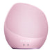 Geske Sonic Body Brush&Intensive Exfoliator 7in1 (pink) - Massagers<<<Facial care devices<<<Health