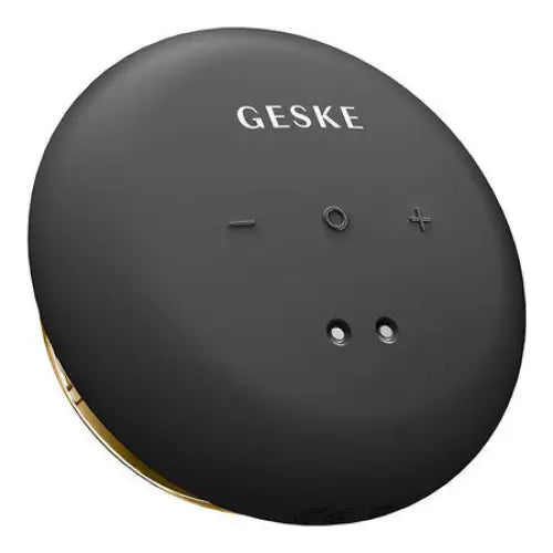 Geske Sonic Cool&Warm Face&Body Massager9in1 (gray) - Massagers<<<Facial care devices<<<Health and beauty<<<InnproXML