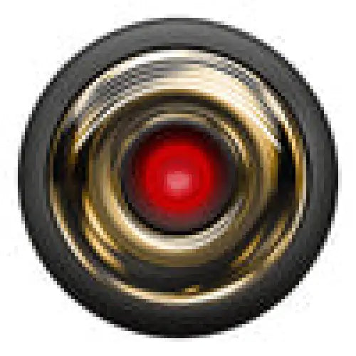 Geske Sonic Cool&Warm Face&Body Massager9in1 (gray) - Massagers<<<Facial care devices<<<Health and beauty<<<InnproXML