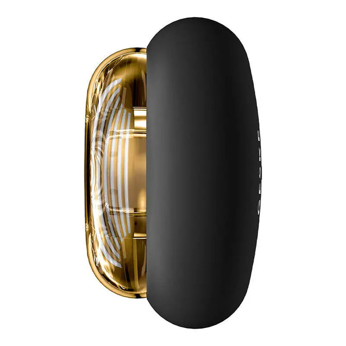 Geske Sonic Cool&Warm Face&Body Massager9in1 (gray) - Massagers<<<Facial care devices<<<Health and beauty<<<InnproXML