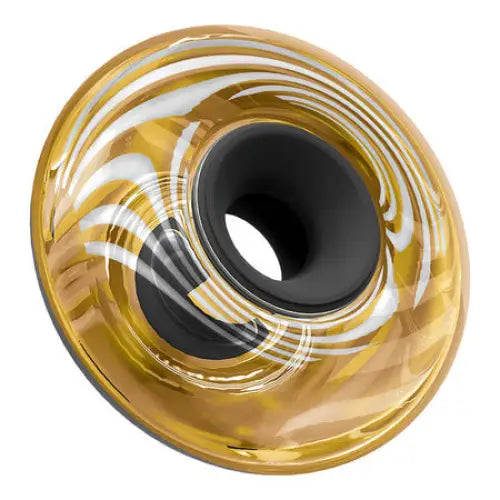 Geske Sonic Cool&Warm Face&Body Massager9in1 (gray) - Massagers<<<Facial care devices<<<Health and beauty<<<InnproXML