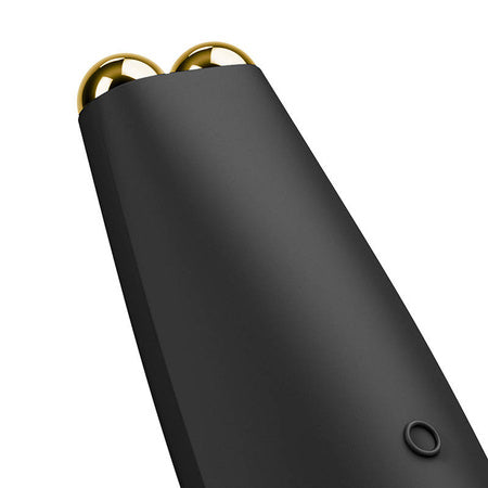 MicroCurrent Face-Lift Pen 6in1 Geske with APP (gray)