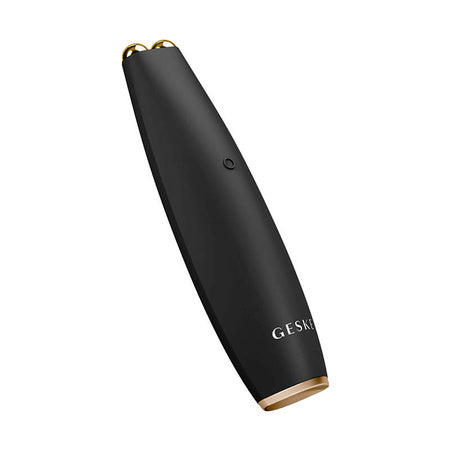 MicroCurrent Face-Lift Pen 6in1 Geske with APP (gray)