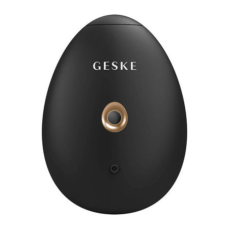 Facial Hydration Refreshes 4in1 Geske with APP (gray)