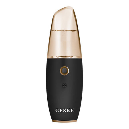 Facial Hydration Refreshes 4in1 Geske with APP (gray)