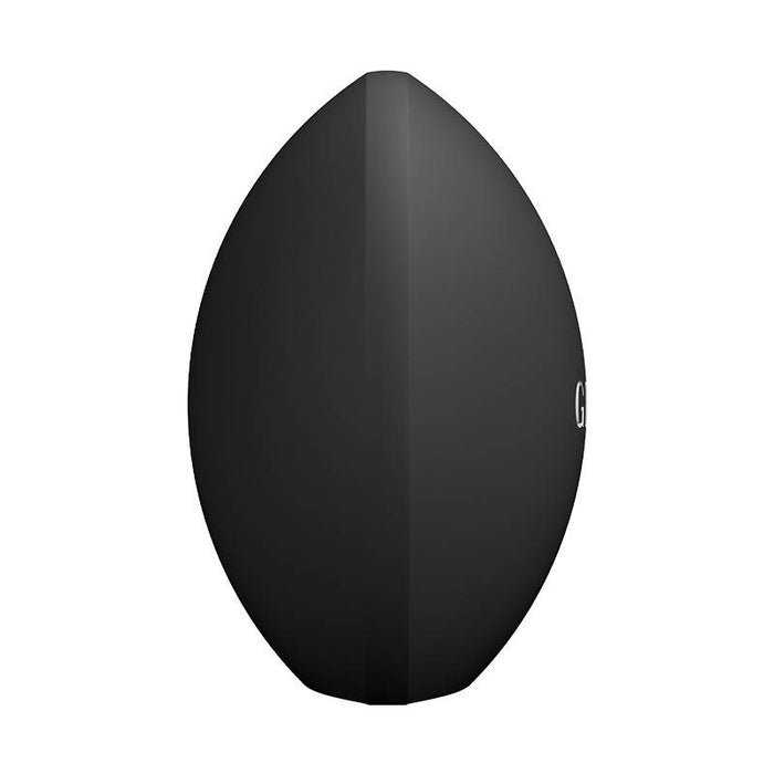 Targeted Lip Volumizer & Booster Geske with APP (gray)