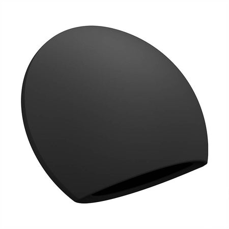 Lip Volumizer & Booster Geske with APP (gray)