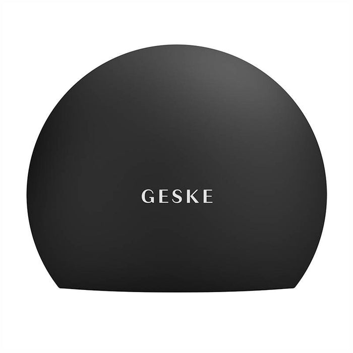 Lip Volumizer & Booster Geske with APP (gray)