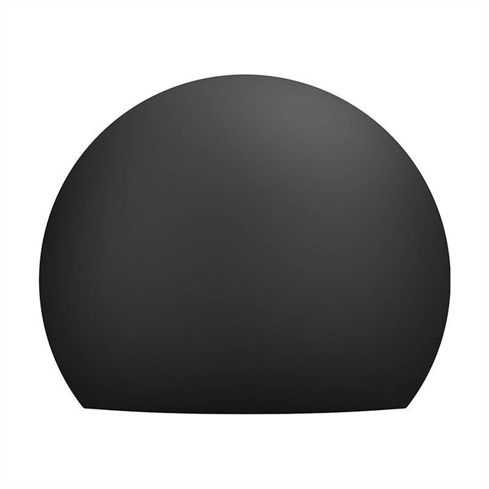 Lip Volumizer & Booster Geske with APP (gray)