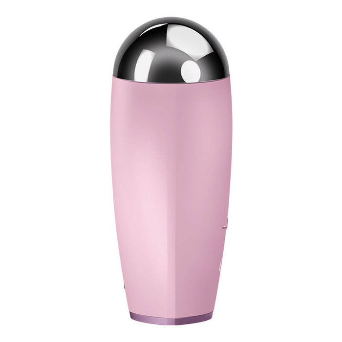 MicroCurrent Face-Lifter 6 in 1 Geske with APP (pink)