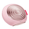 Sonic Thermo Facial Brush 5in1 Geske with APP (hello kitty pink)