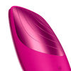 Sonic Thermo Facial Brush 6 in 1 Geske with APP (magenta)