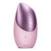 Sonic Thermo Facial Brush 6 in 1 Geske with APP (pink)