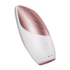 Sonic Thermo Facial Brush 6 in 1 Geske with APP (starlight)