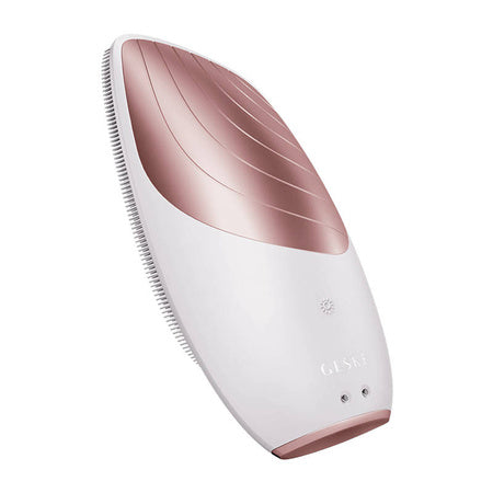 Sonic Thermo Facial Brush 6 in 1 Geske with APP (starlight)