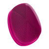 Facial Cleaning Brush 4in1 Geske with APP (magenta)