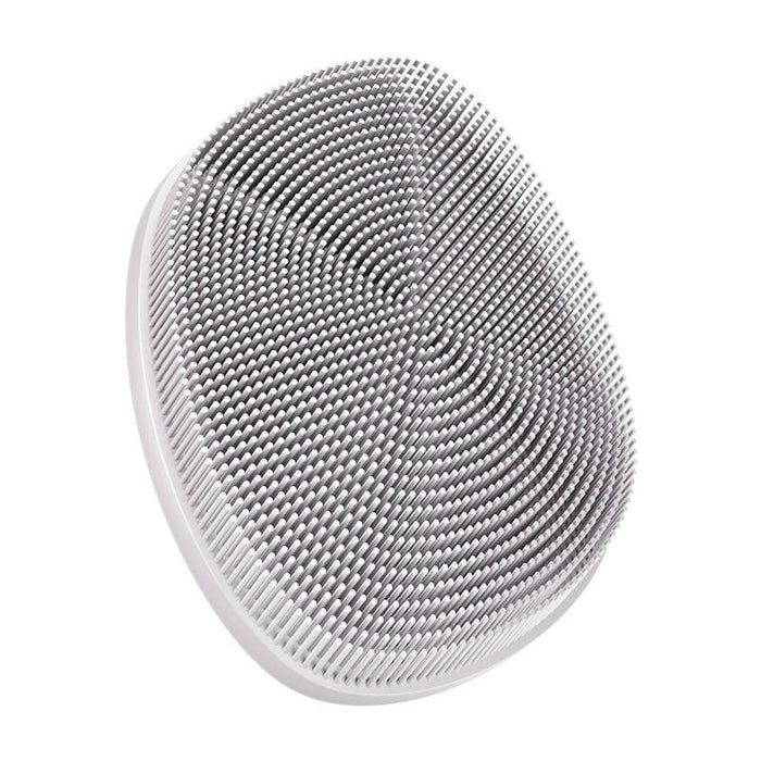 Facial Cleaning Brush 4in1 Geske with APP (starlight)
