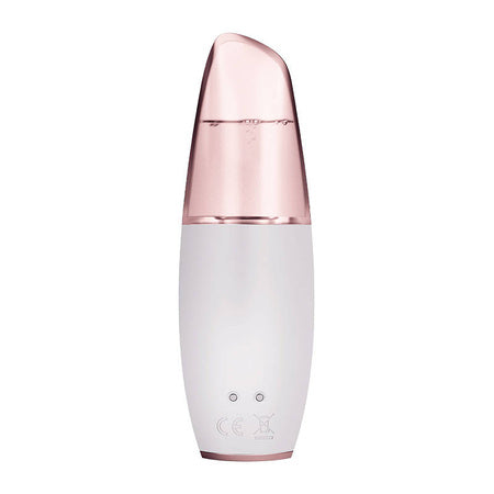 Facial Hydration Refreshes 4in1 Geske with APP (starlight)