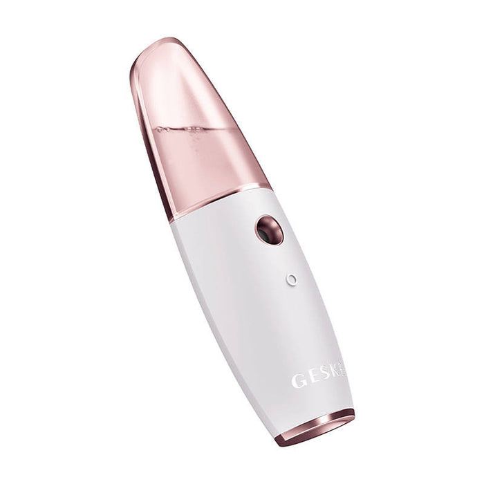 Facial Hydration Refreshes 4in1 Geske with APP (starlight)