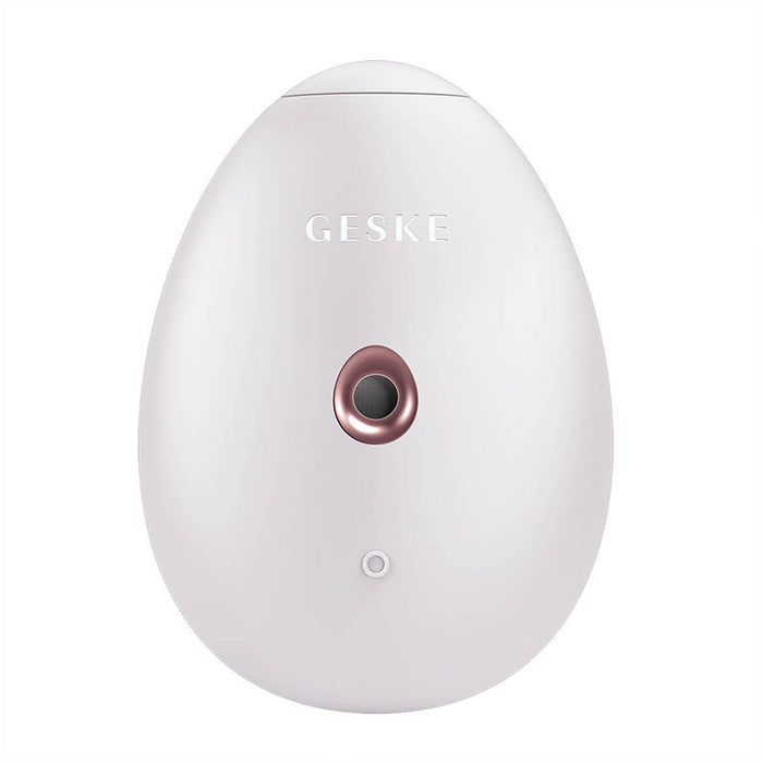 Facial Hydration Refreshes 4in1 Geske with APP (starlight)