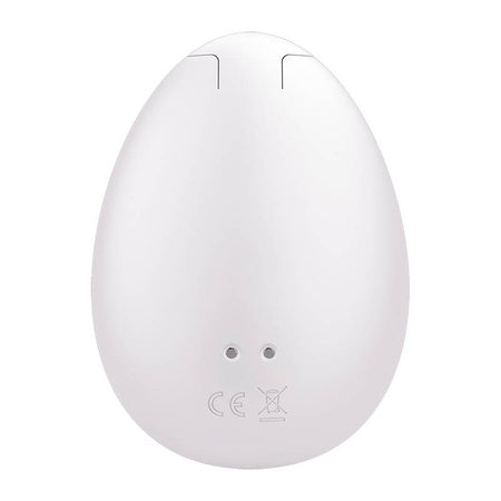 Facial Hydration Refreshes 4in1 Geske with APP (starlight)