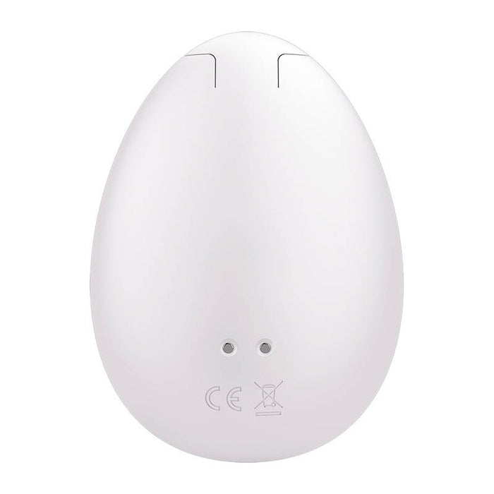 Facial Hydration Refreshes 4in1 Geske with APP (starlight)