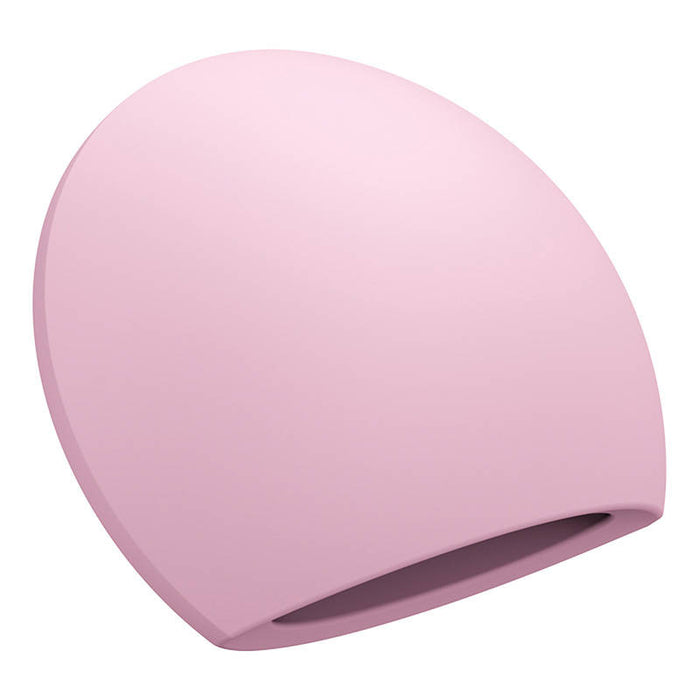 Lip Volumizer & Booster Geske with APP (pink)