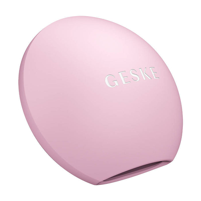 Targeted Lip Volumizer & Booster Geske with APP (pink)