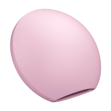 Targeted Lip Volumizer & Booster Geske with APP (pink)