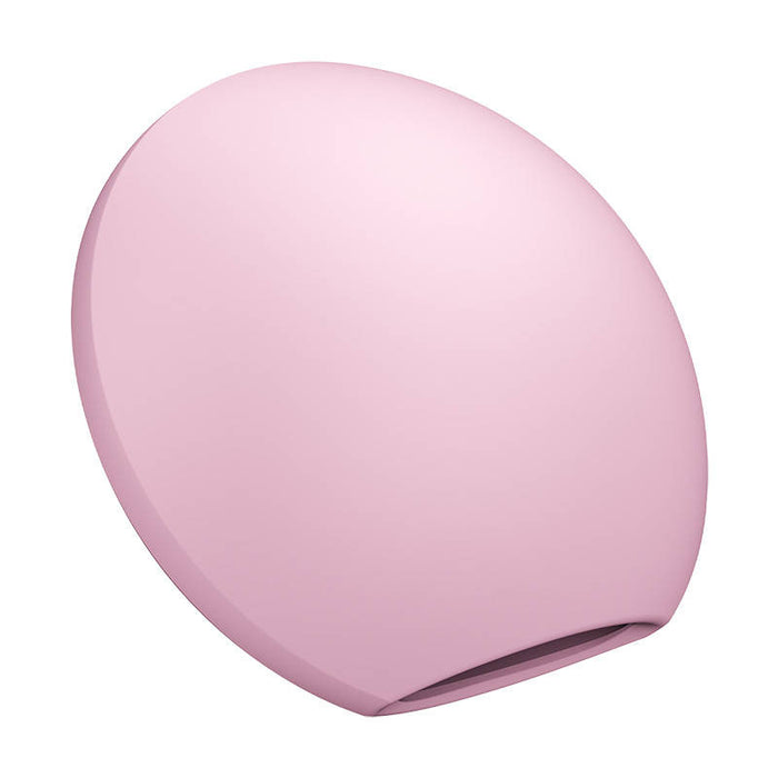 Targeted Lip Volumizer & Booster Geske with APP (pink)