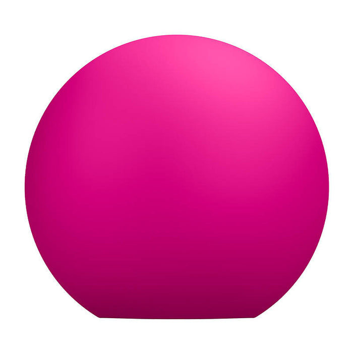 Targeted Lip Volumizer & Booster Geske with APP (magenta)